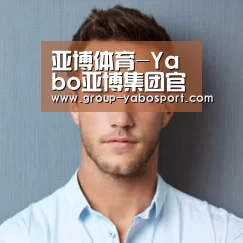 李律师(图1)