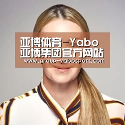 付律师(图1)