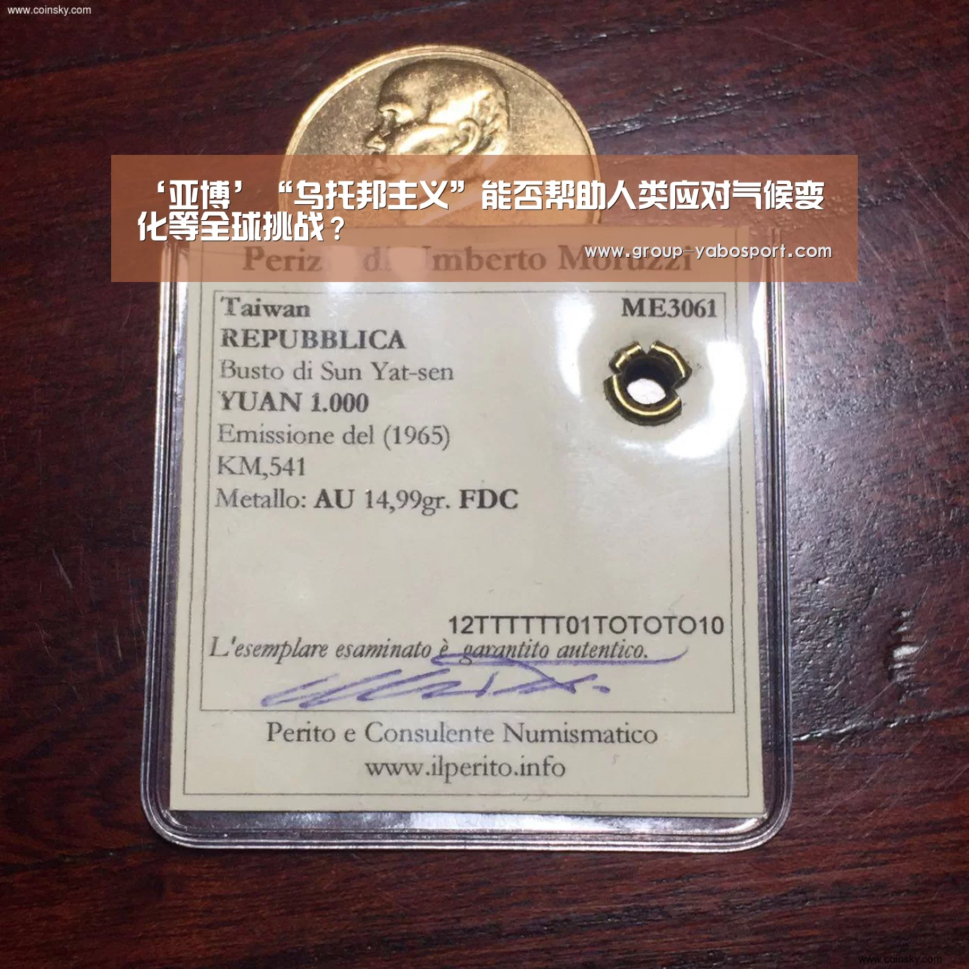 ‘亚博’“乌托邦主义”能否帮助人类应对气候变化等全球挑战？(图3)